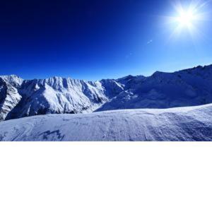 Apart Gschwandthof Sankt Leonhard im Pitztal Exterior foto